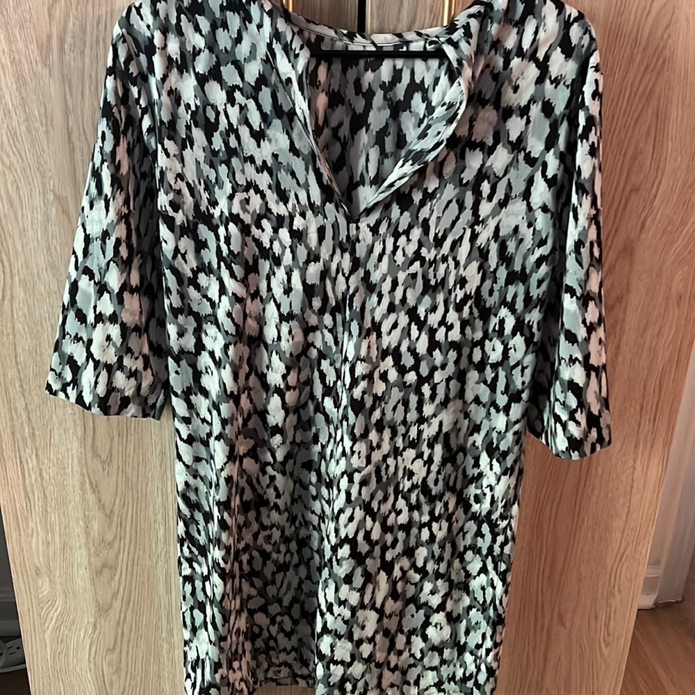 Size 4